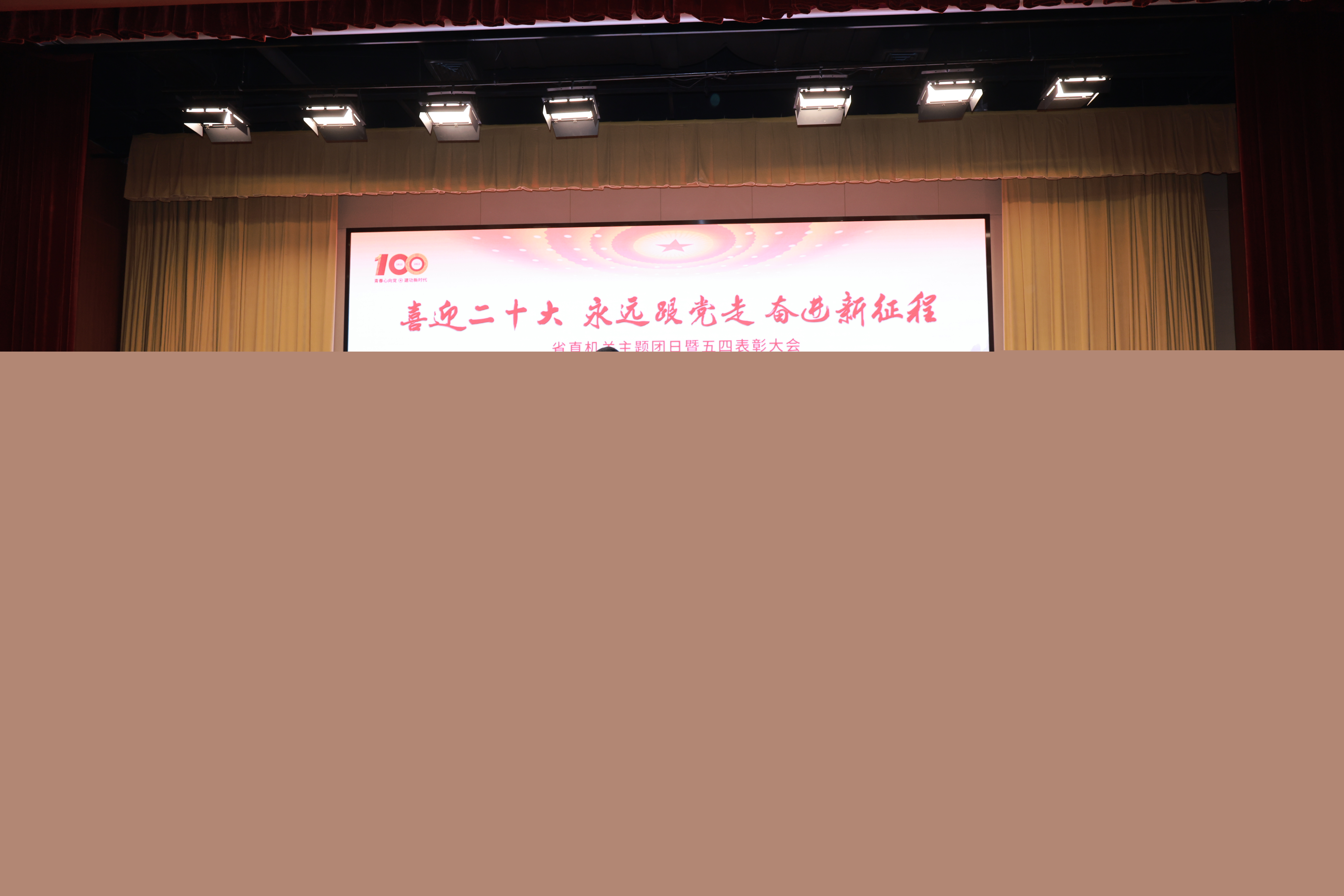 微信圖片_20220530160855.jpg