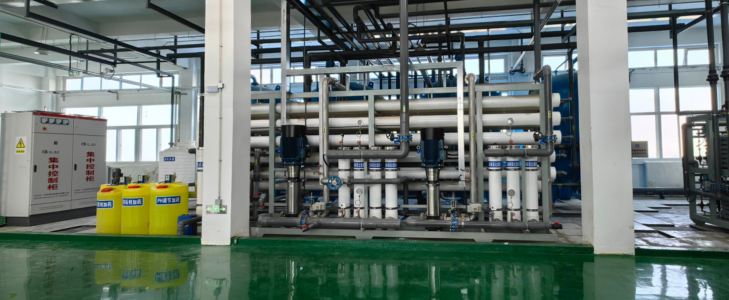 食品、制藥