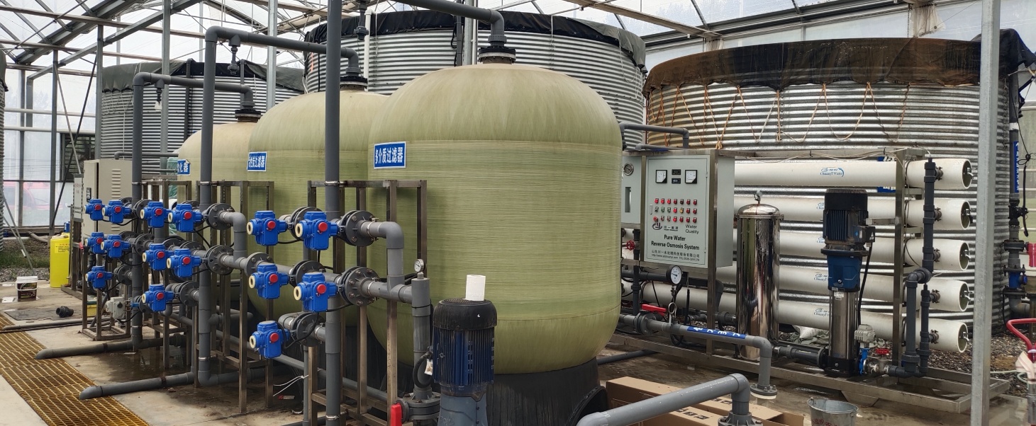 溫室、農(nóng)業(yè)