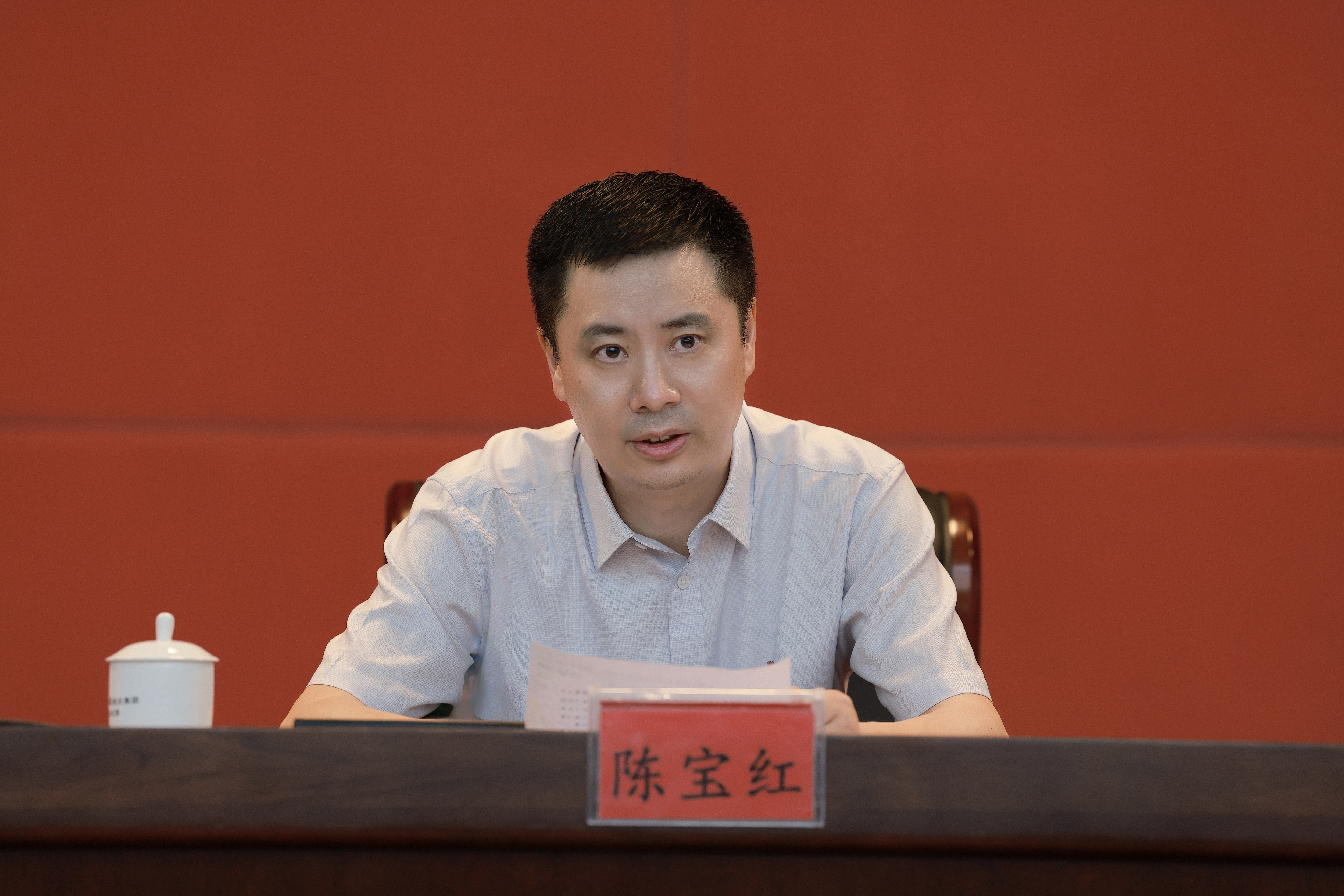 微信圖片_20250703165508.png