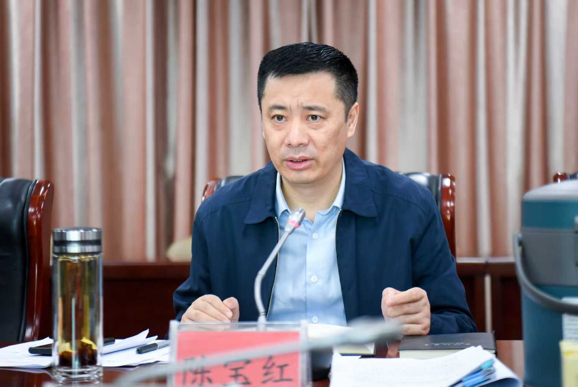 微信圖片_20251104163137_59_21.jpg