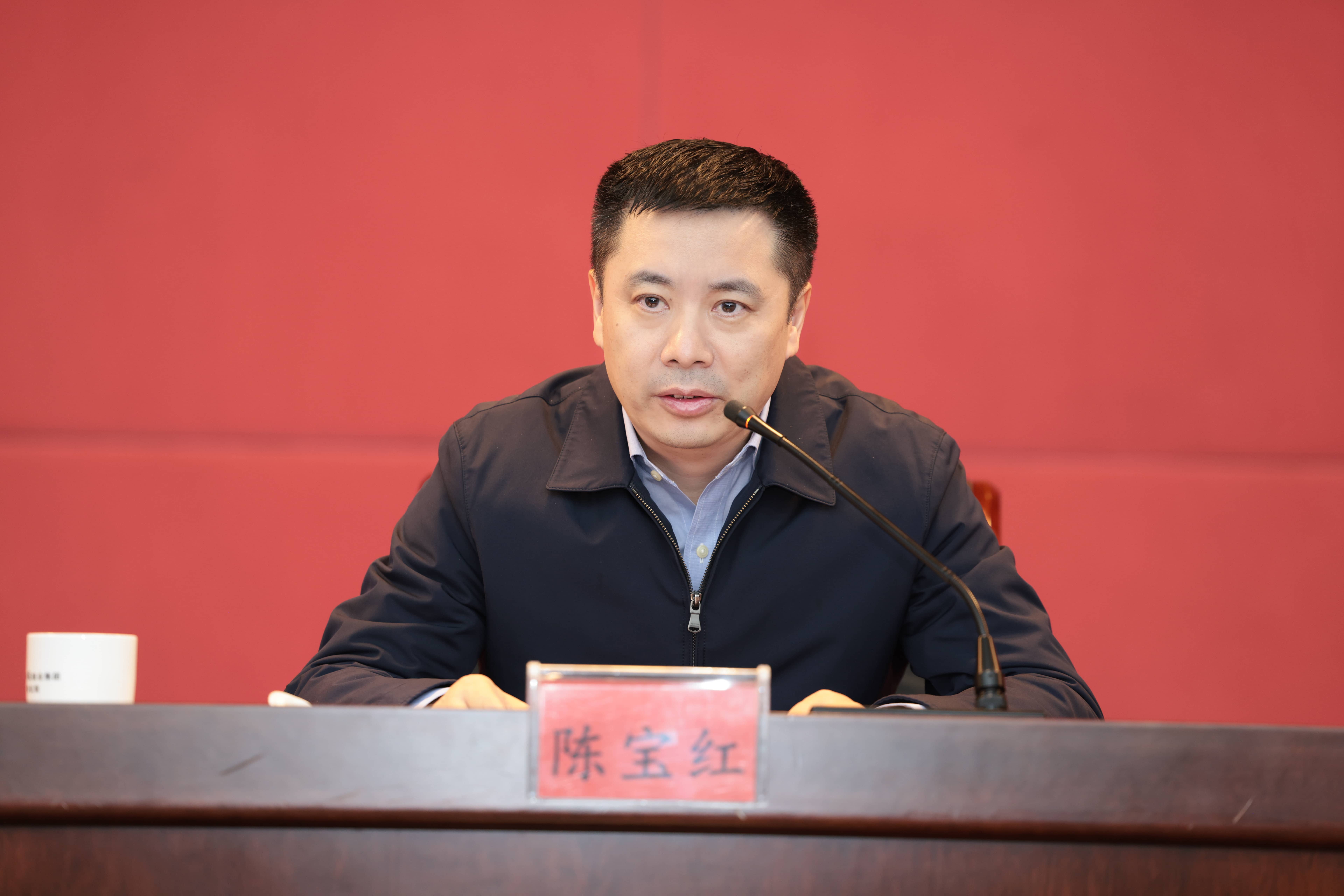 微信圖片_20251126094508_43_126.jpg