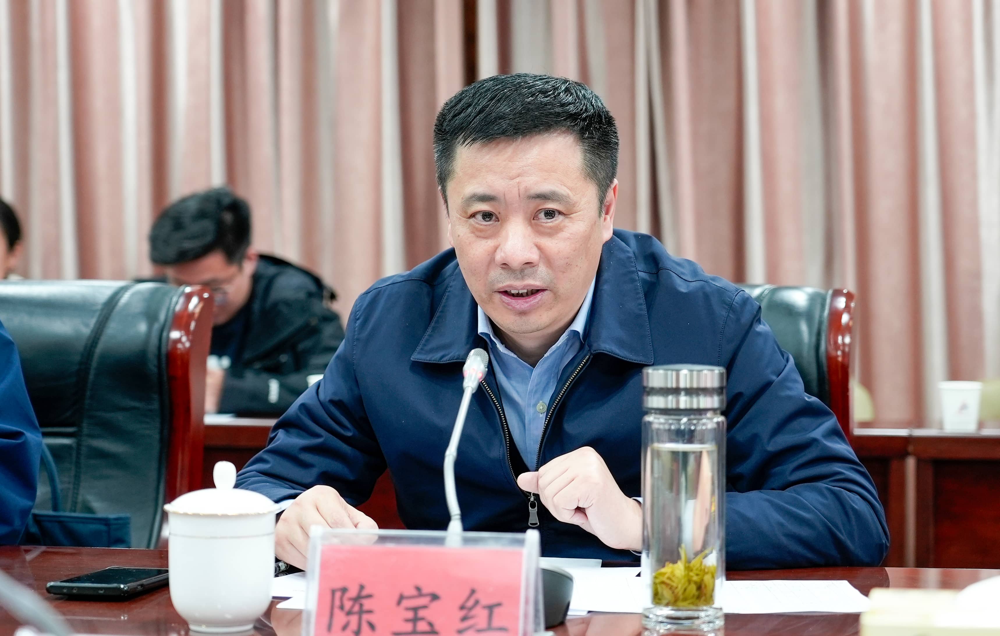 微信圖片_20251127085339_28_8.jpg