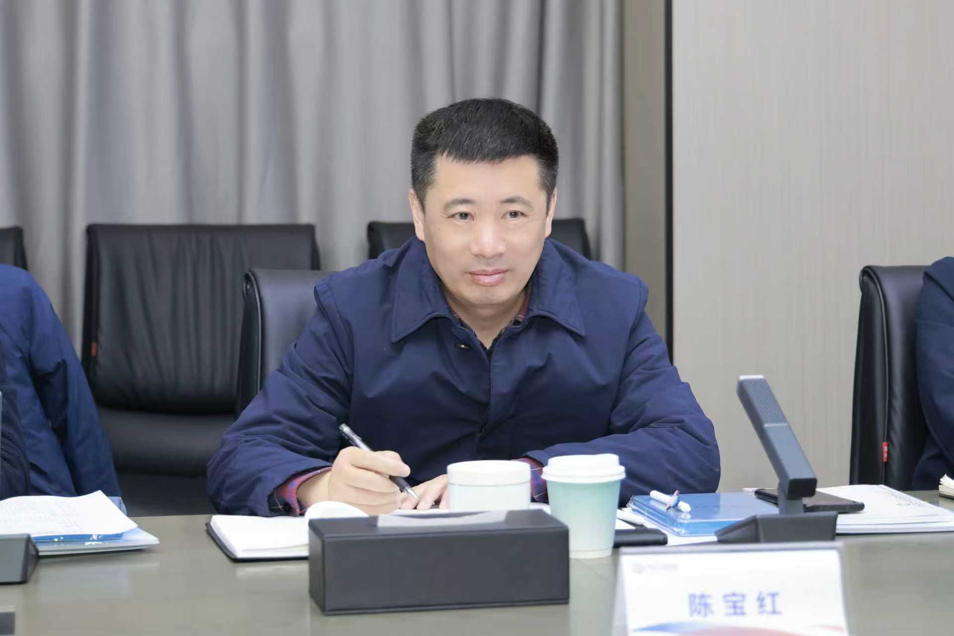 微信圖片_20260109090609_98_8.jpg